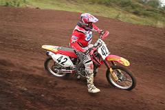 KVK Krásný Dvůr 20.9.2008 312